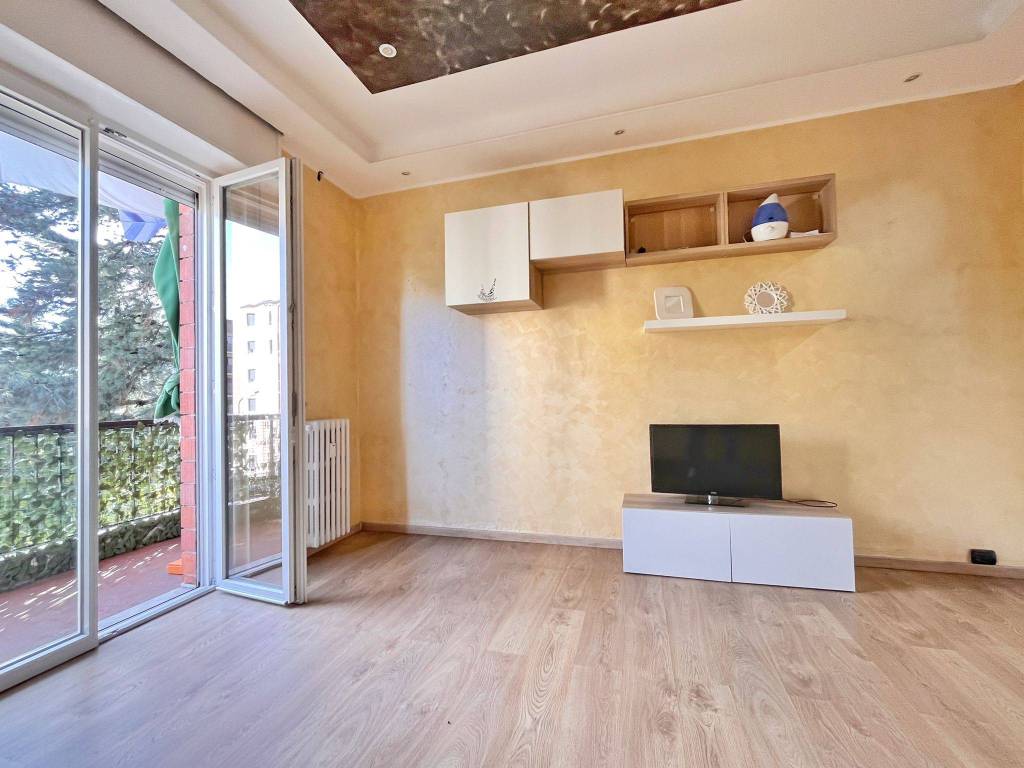 Appartamento a Barlassina in Viale della Repubblica, 29 - Foto 3