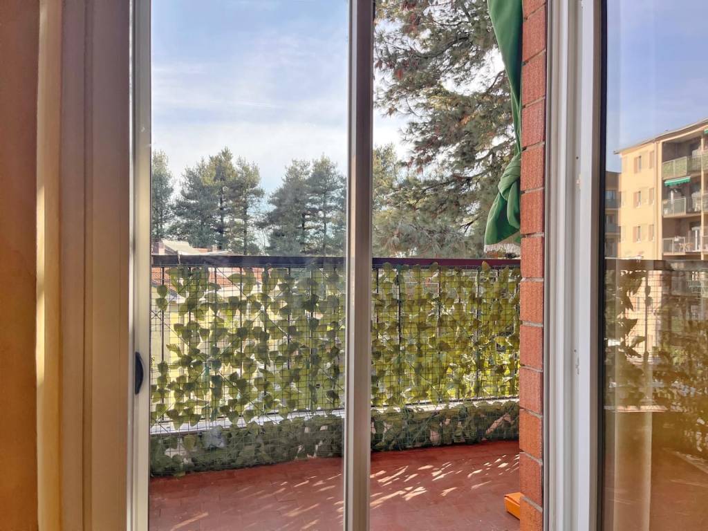 Appartamento a Barlassina in Viale della Repubblica, 29 - Foto 4