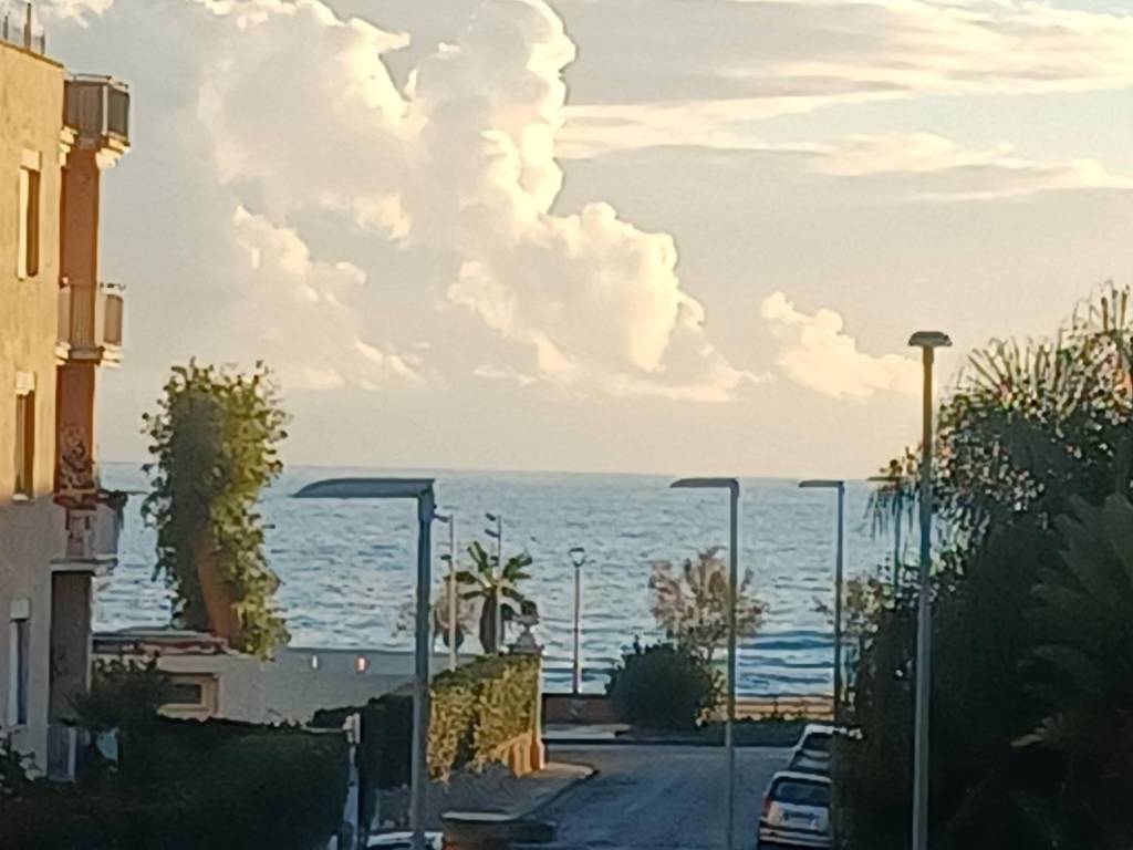 Appartamento a Terracina - Foto 2