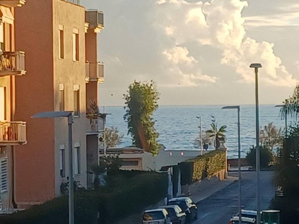 Appartamento a Terracina - Foto 4