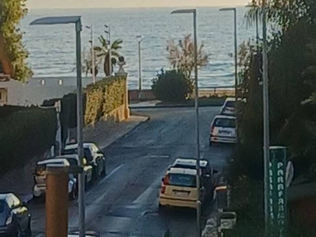 Appartamento a Terracina - Foto 5