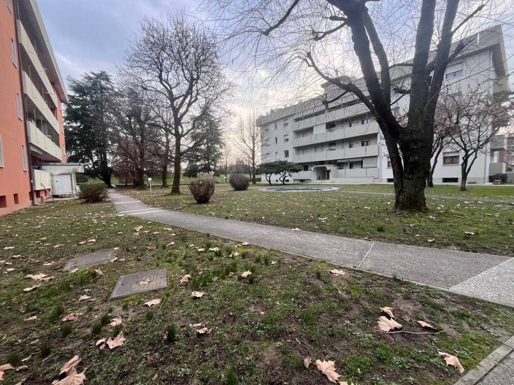 Appartamento a Silea in Via Friuli, 4 - Foto 2