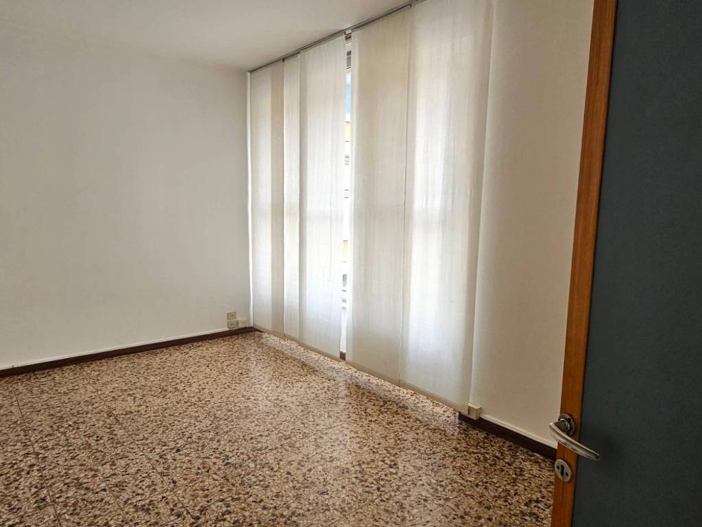 Immobile a Bergamo in Via Gerolamo Tiraboschi, 35 - Foto 2