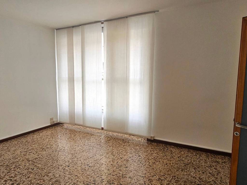 Immobile a Bergamo in Via Gerolamo Tiraboschi, 35 - Foto 3