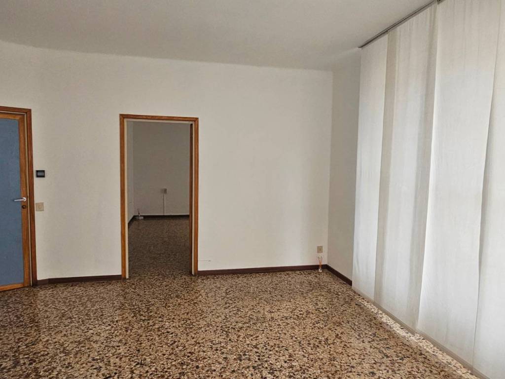Immobile a Bergamo in Via Gerolamo Tiraboschi, 35 - Foto 5
