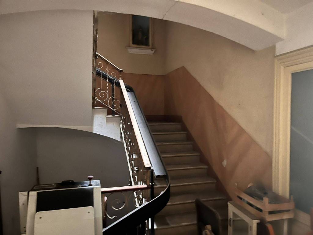 Casa indipendente a Collecchio in Piazza Avanzini, 3 - Foto 2