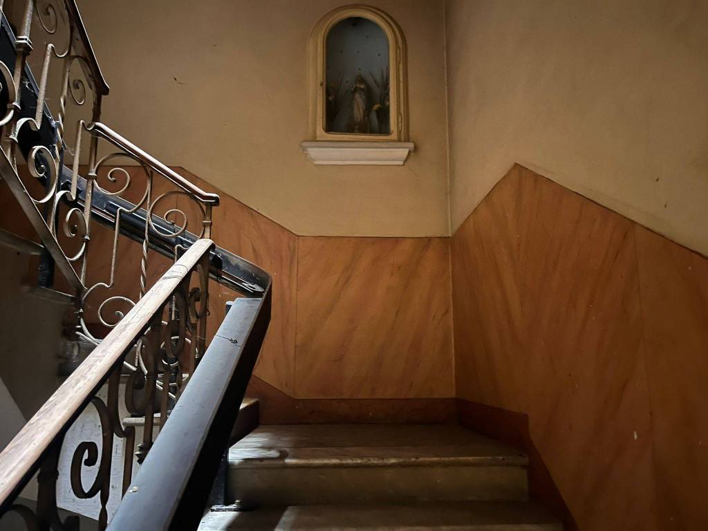 Casa indipendente a Collecchio in Piazza Avanzini, 3 - Foto 3