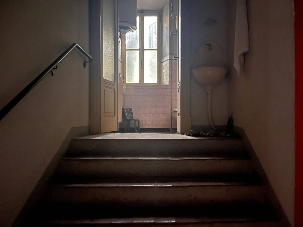 Casa indipendente a Collecchio in Piazza Avanzini, 3 - Foto 5