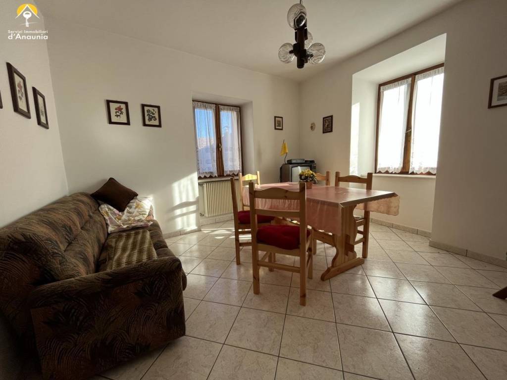 Rustico / casale a Cles - Foto 2