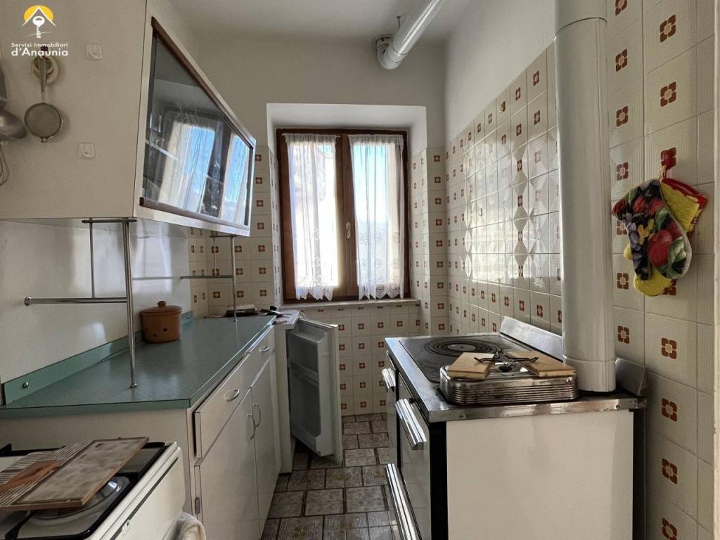 Rustico / casale a Cles - Foto 3