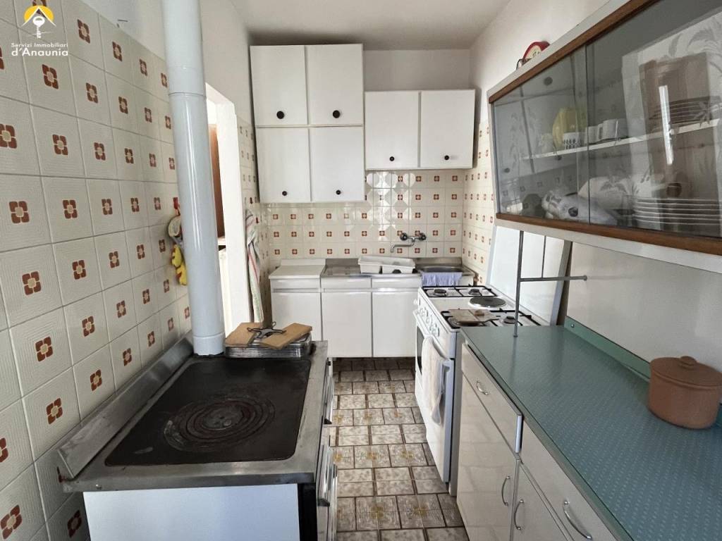 Rustico / casale a Cles - Foto 4