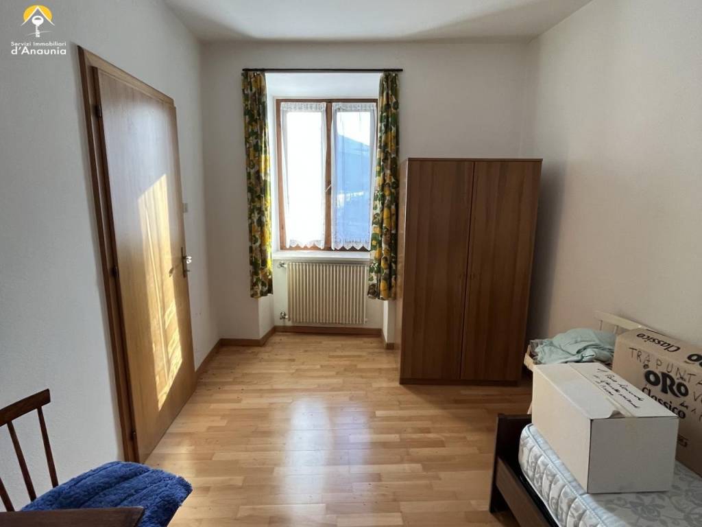 Rustico / casale a Cles - Foto 5