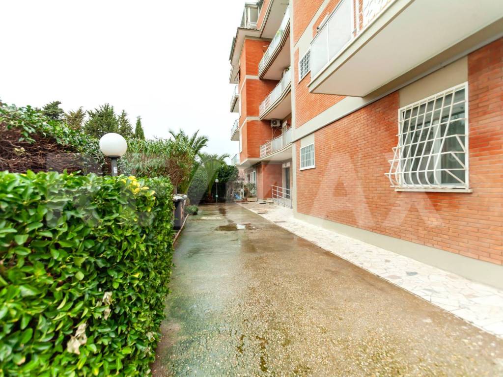 Appartamento a Ciampino in Via Dalmazia - Foto 3
