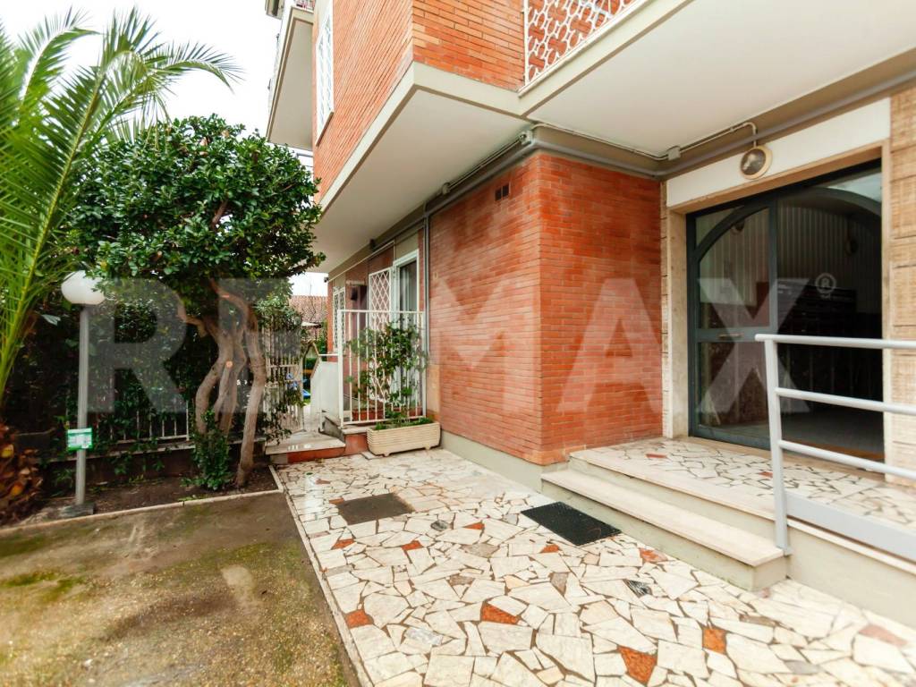 Appartamento a Ciampino in Via Dalmazia - Foto 4