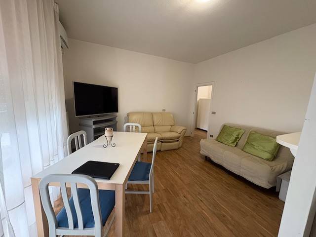 Appartamento a Riccione in Viale Genova - Foto 2