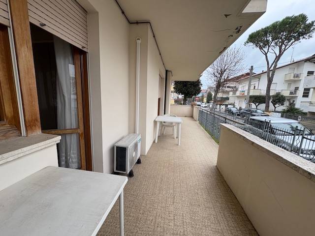 Appartamento a Riccione in Viale Genova - Foto 5