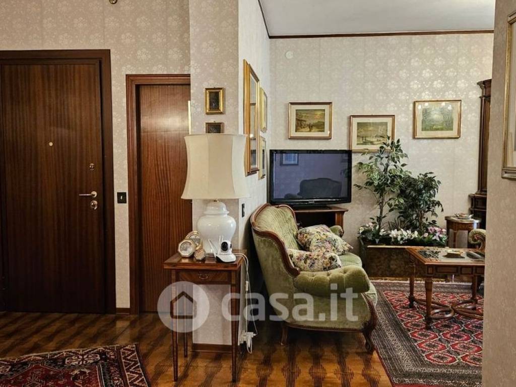 Appartamento a Treviso in Via Pietro Bertolini - Foto 3