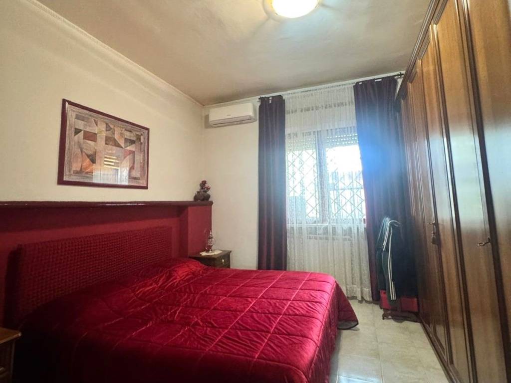 Appartamento a Tivoli in Via Cesare Augusto, 81 - Foto 5