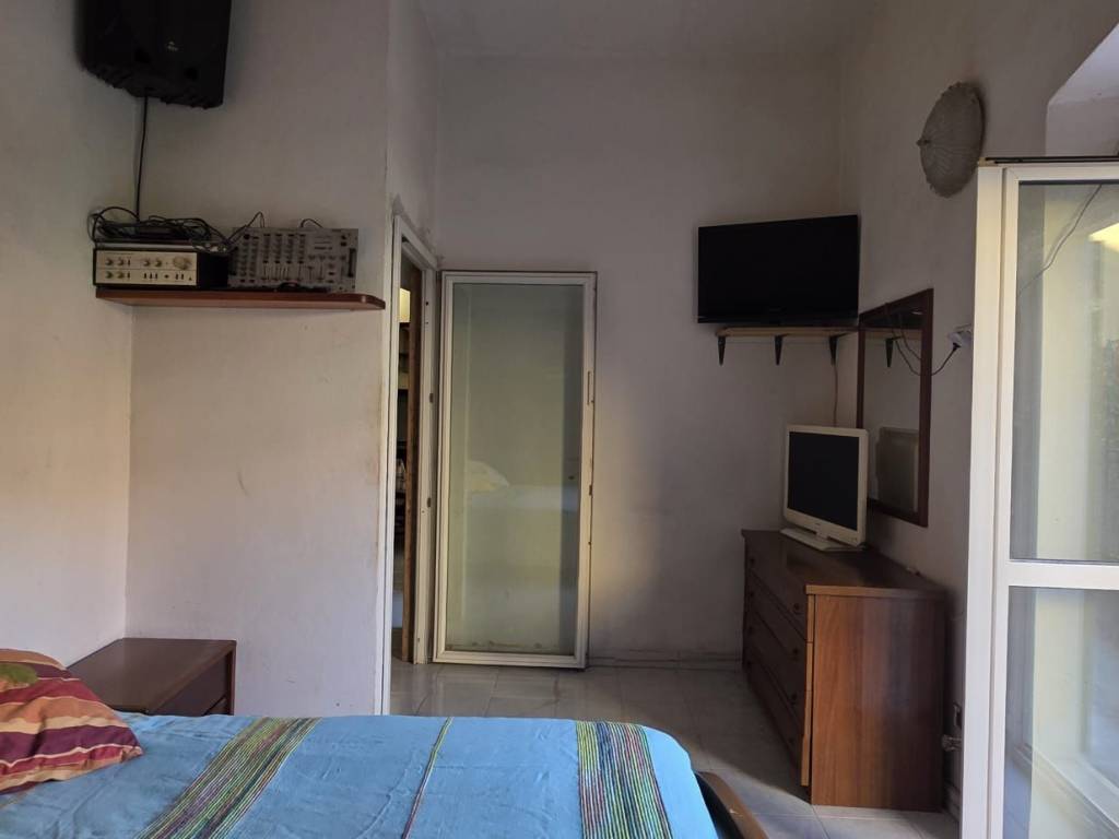 Appartamento a Lerici in Via Sotto Gli Orti - Foto 3