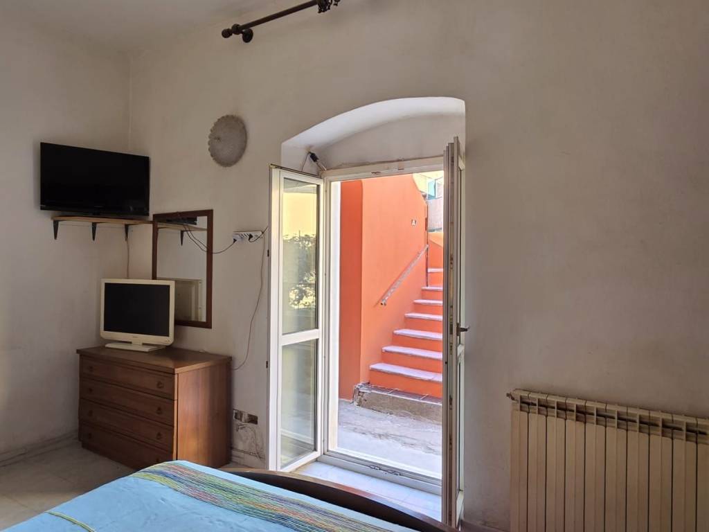 Appartamento a Lerici in Via Sotto Gli Orti - Foto 4