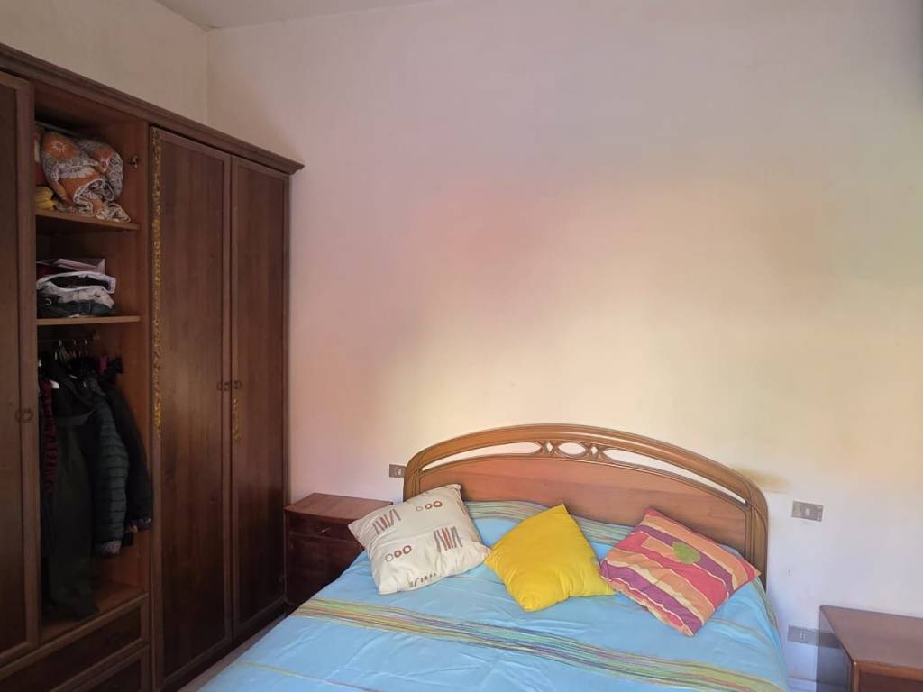 Appartamento a Lerici in Via Sotto Gli Orti - Foto 5