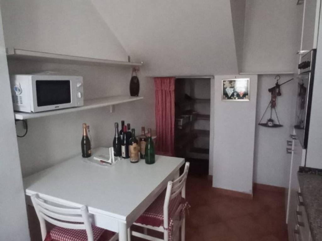 Appartamento a Capannori in Via Vecchia Pesciatina - Foto 3