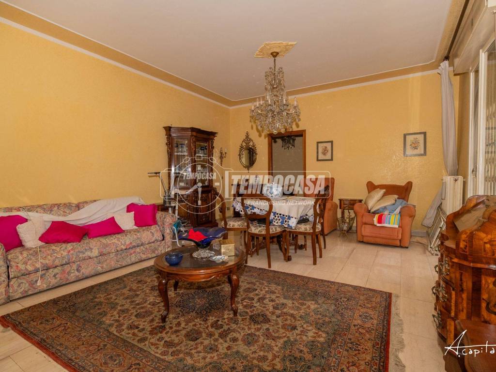 Appartamento a Modena in Via BELLINI 210 - Foto 3
