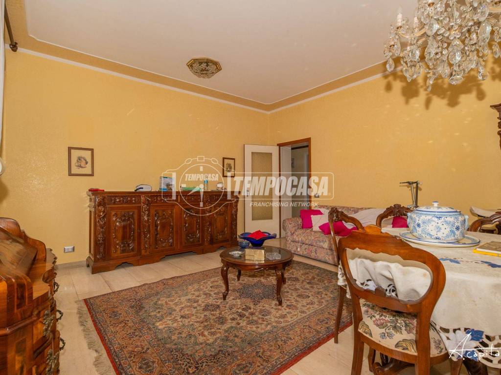 Appartamento a Modena in Via BELLINI 210 - Foto 4