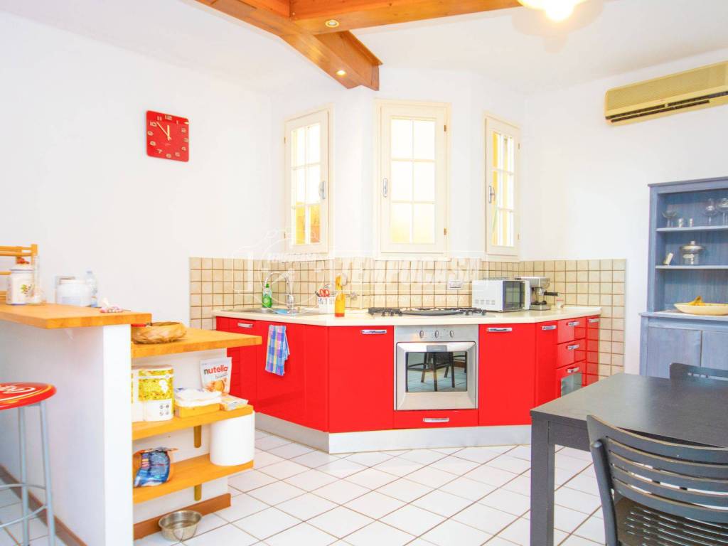 Appartamento a Bologna in Via de’ Monari - Foto 4