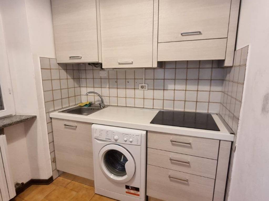 Appartamento a Pavia - Foto 2