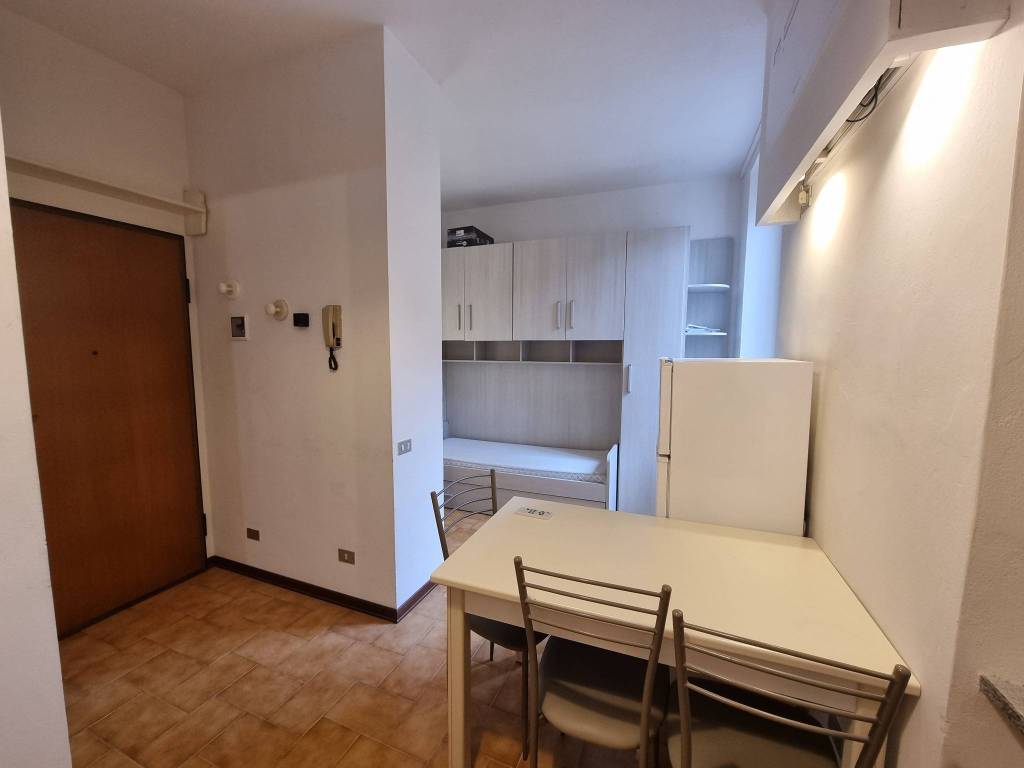 Appartamento a Pavia - Foto 4