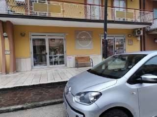 Immobile a Montemiletto in Via degli Astronauti - Foto 2