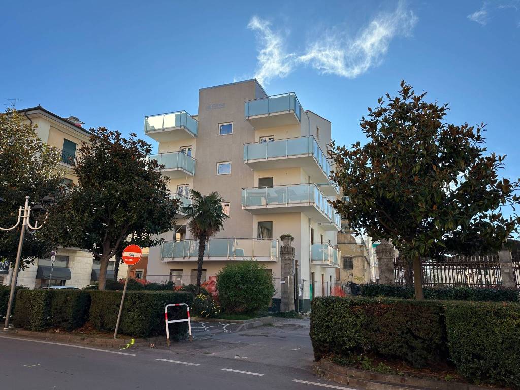 Appartamento a Albenga in Viale Italia, 8 - Foto 3