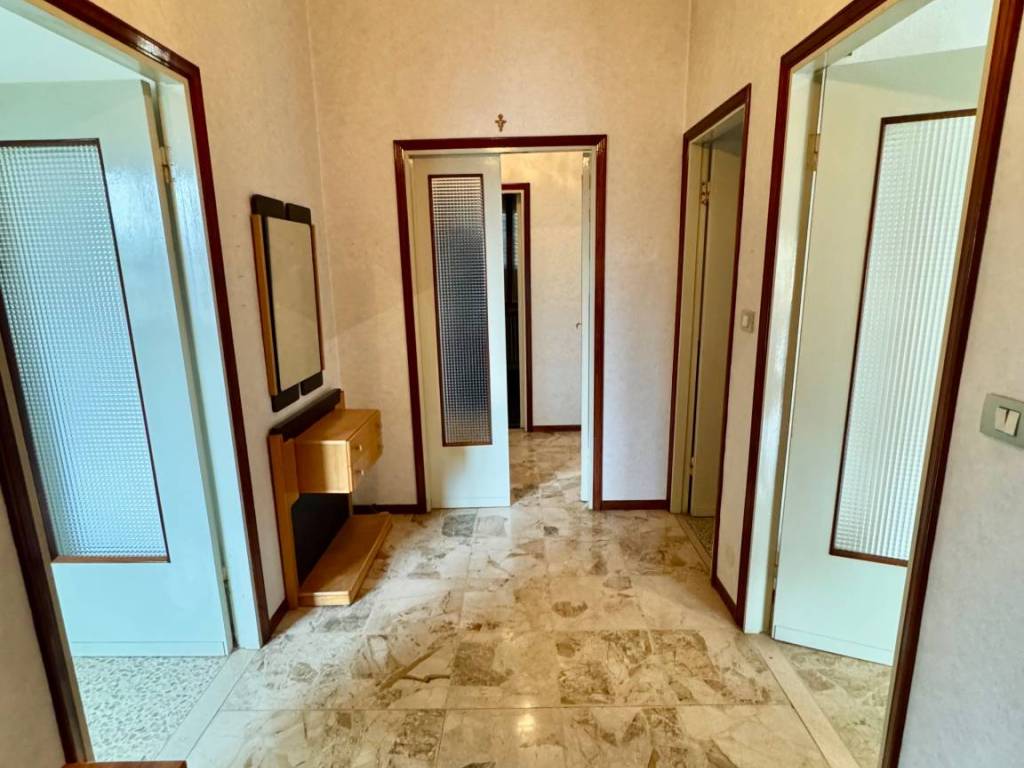 Villa a Gambolò in Via Silvio Mario Rozza, 10 - Foto 4