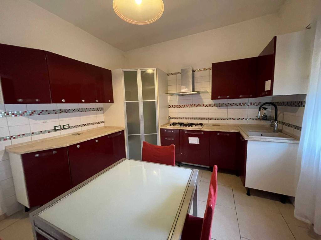 Villa a Rosolina in Via Vincenzo Bellini, 5 - Foto 2
