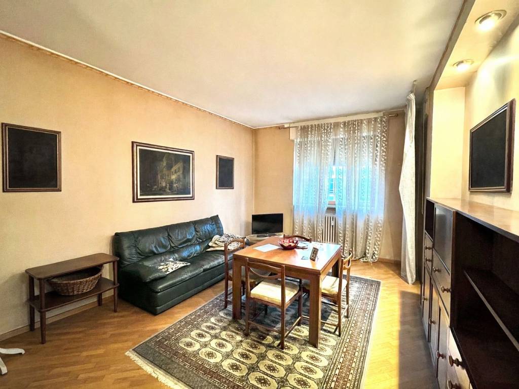 Appartamento a Corsico in Via Ferdinando Magellano - Foto 2