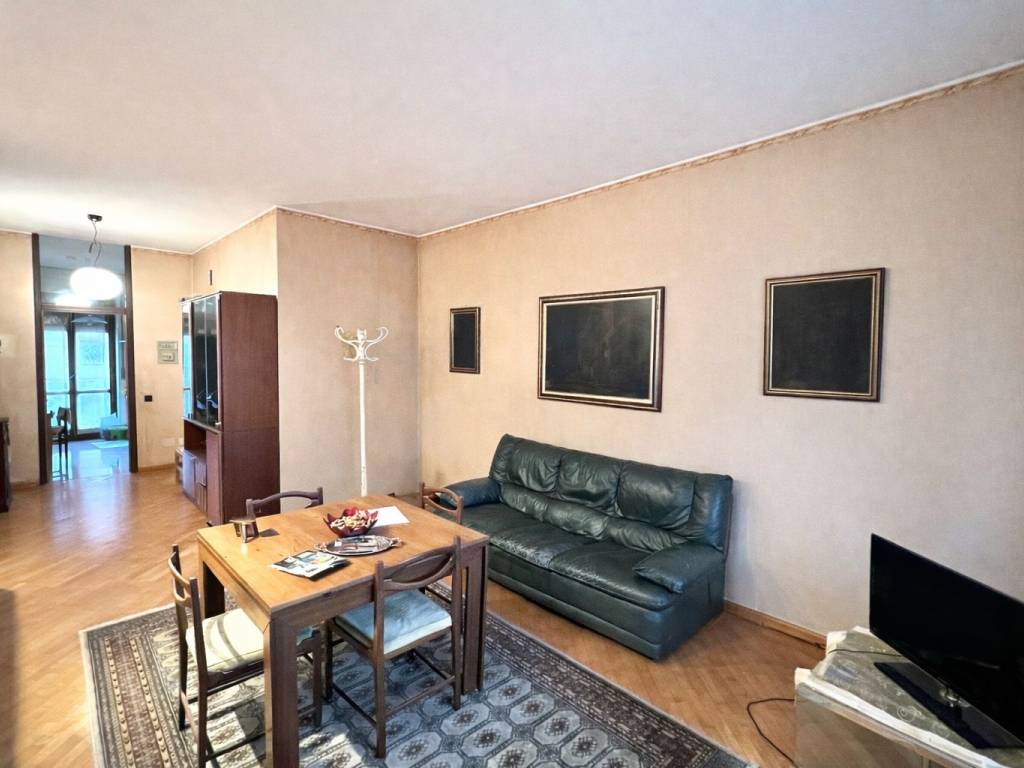 Appartamento a Corsico in Via Ferdinando Magellano - Foto 3
