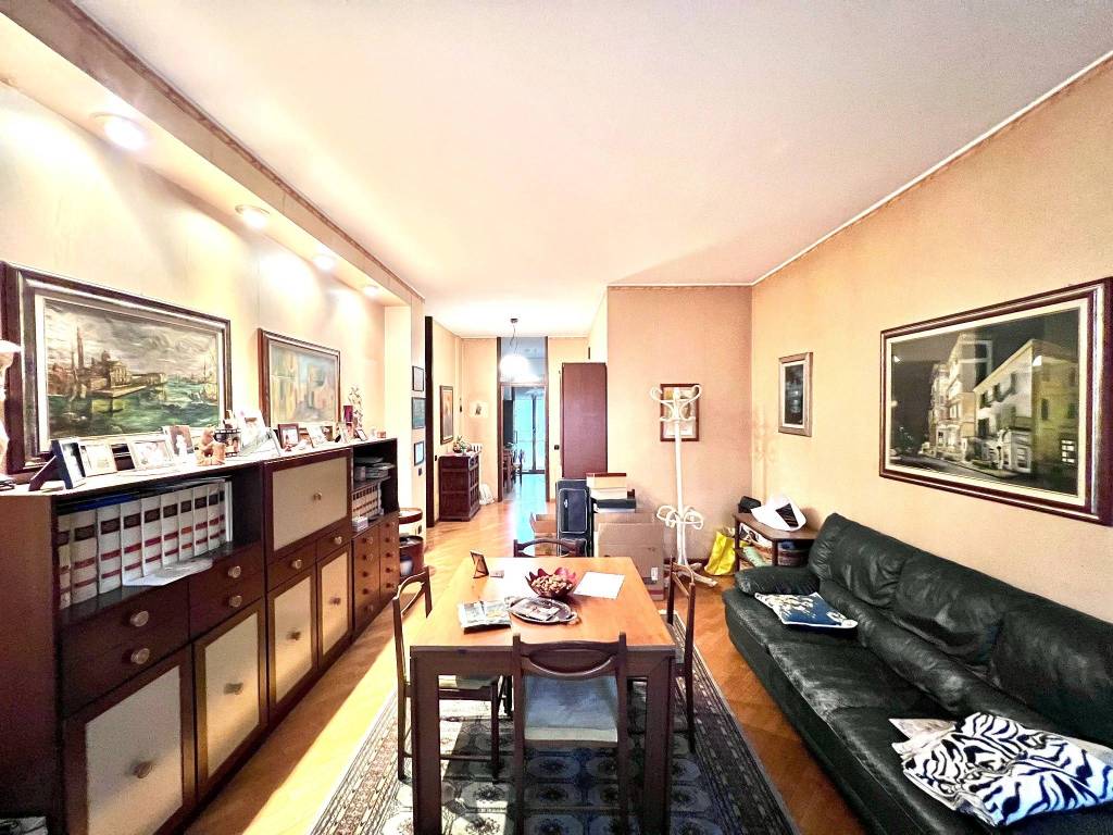 Appartamento a Corsico in Via Ferdinando Magellano - Foto 4