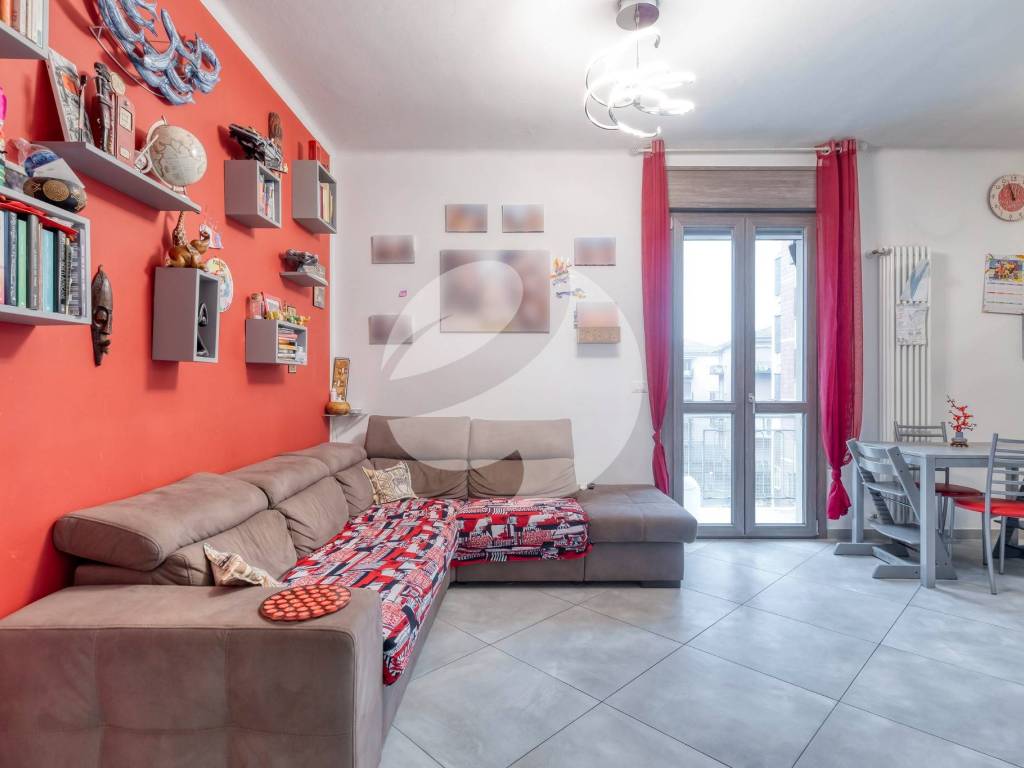 Appartamento a Casalecchio di reno - Foto 3