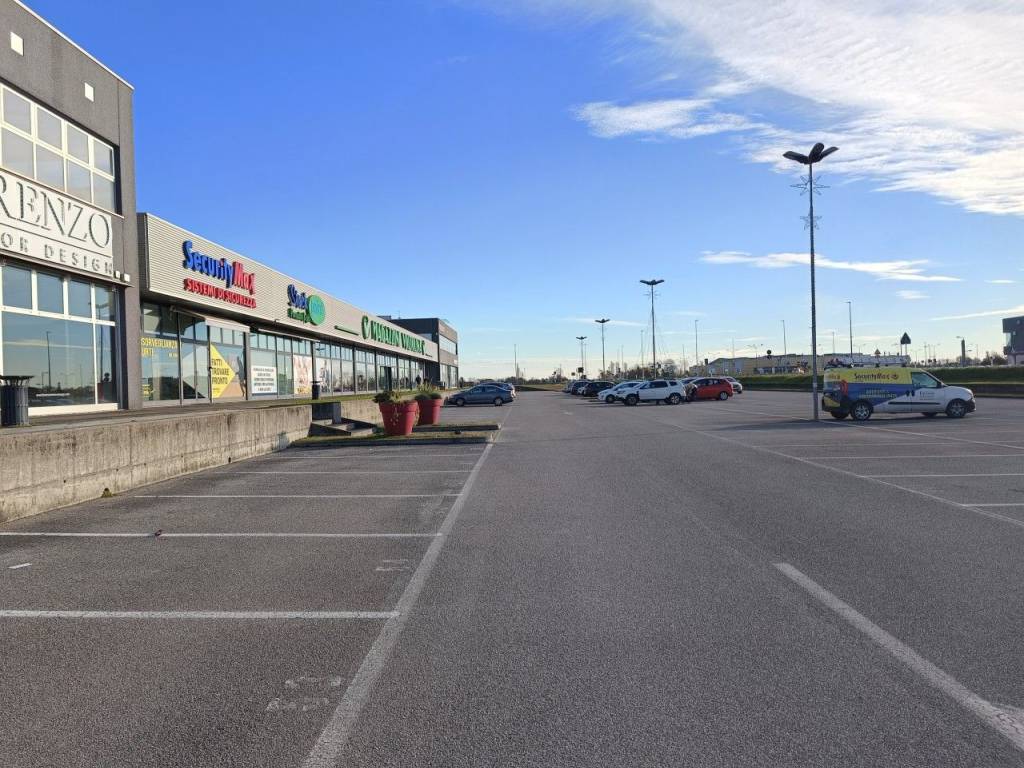 Immobile a Fossalta di portogruaro in via Aldo Moro - Foto 2