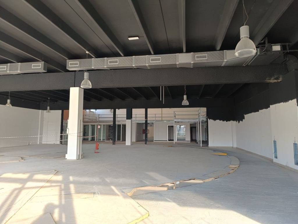 Immobile a Fossalta di portogruaro in via Aldo Moro - Foto 4