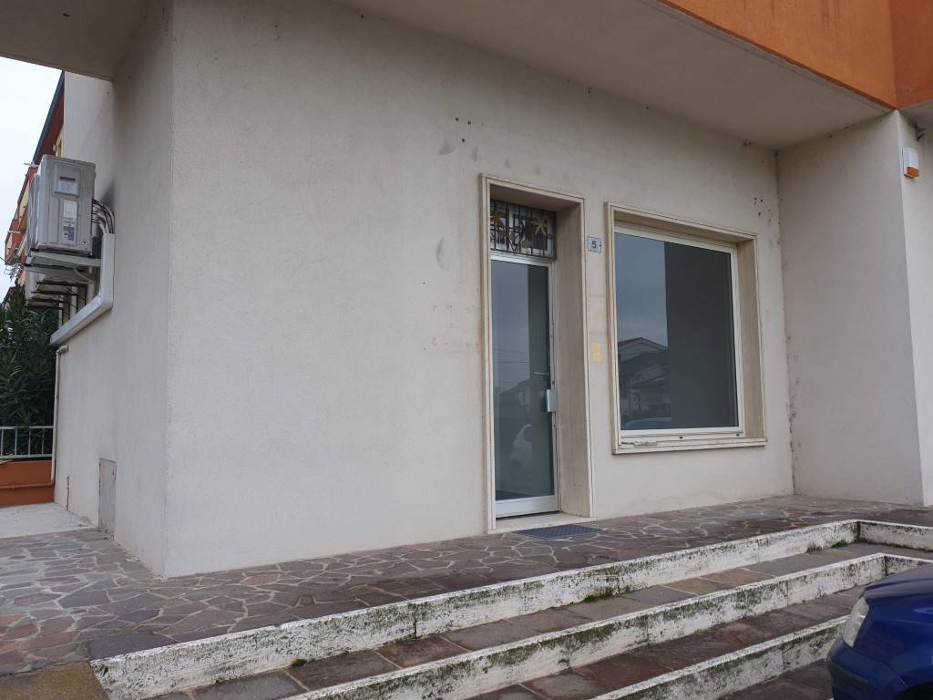 Immobile a Occhiobello in Via Fiesso, 5 - Foto 3