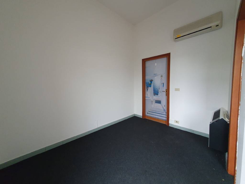 Immobile a Occhiobello in Via Fiesso, 5 - Foto 4