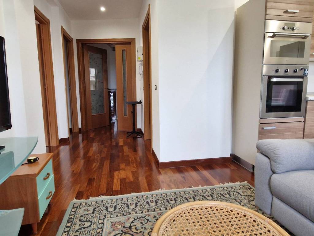 Appartamento a Latina in Via Sebastiano Conca, 20 - Foto 4
