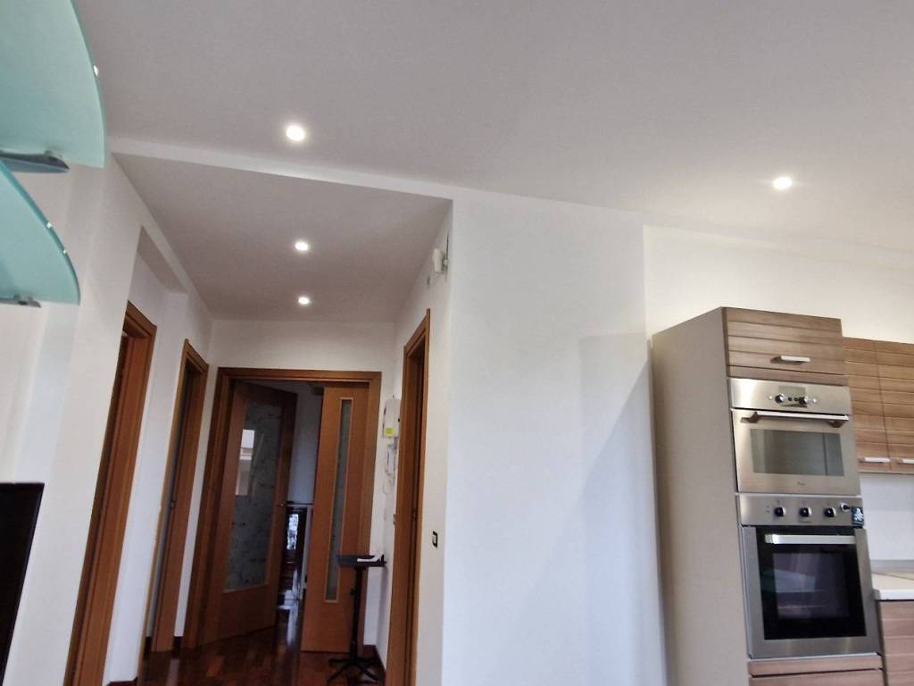 Appartamento a Latina in Via Sebastiano Conca, 20 - Foto 5