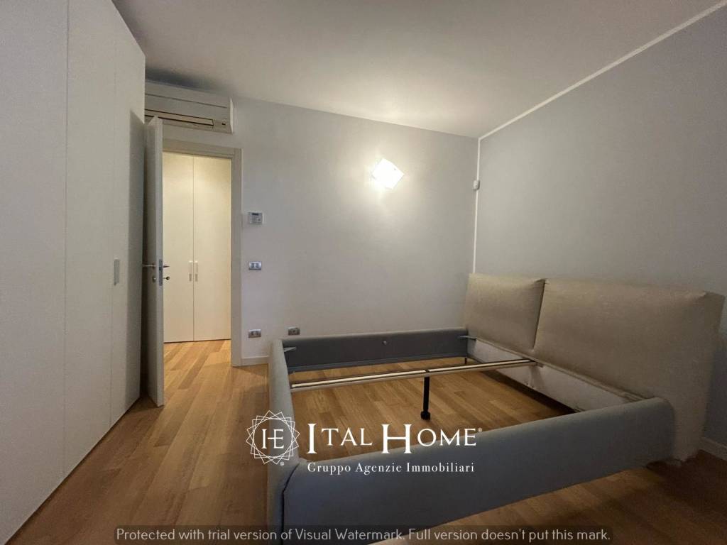 Appartamento a Verona in Via Francesco Berni - Foto 5