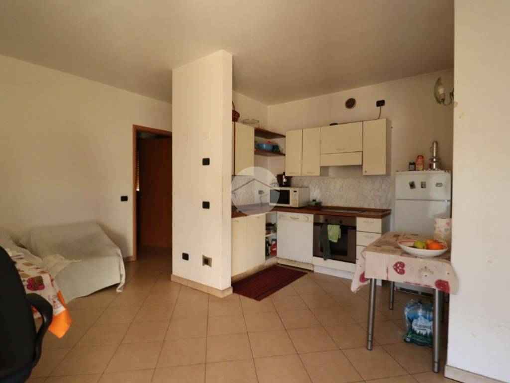 Appartamento a Mantova in Viale marche, 14 - Foto 2