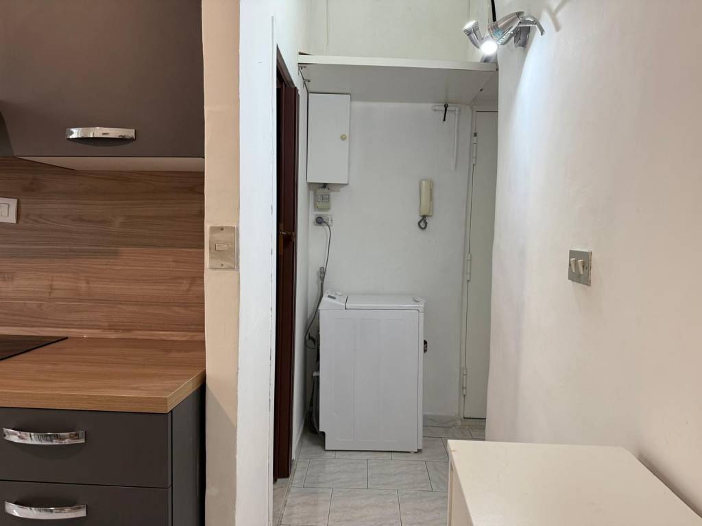 Appartamento a Napoli in Gradini San Nicola da Tolentino - Foto 3