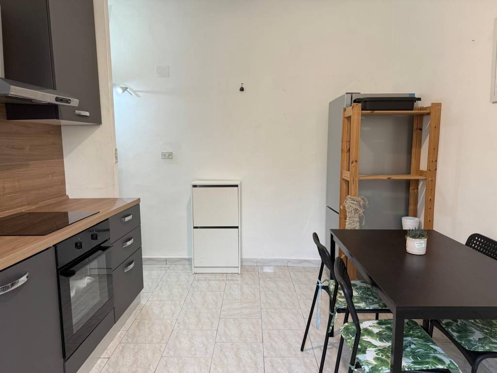 Appartamento a Napoli in Gradini San Nicola da Tolentino - Foto 5