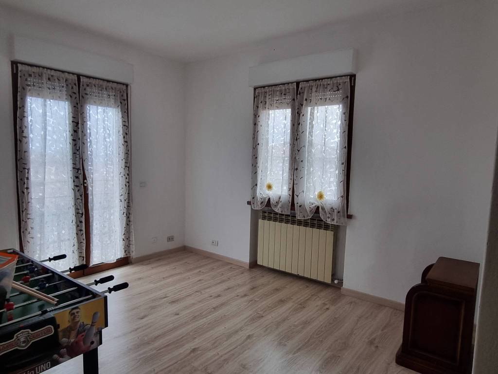 Appartamento a Rogno in Viale Roma, 26 - Foto 2